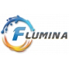 FLUMINA SIA, BalticMarket.lv